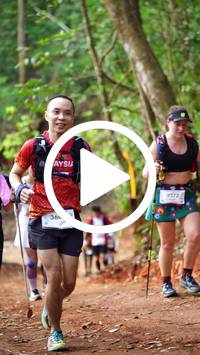 BIB:  <button type="button" onclick="openModal(27822140)" class="btn btn-primary btn-sm float-right" data-toggle="modal" data-target=".modal-high-quality">
                <i class="fa fa-download"></i> Download
                </button>